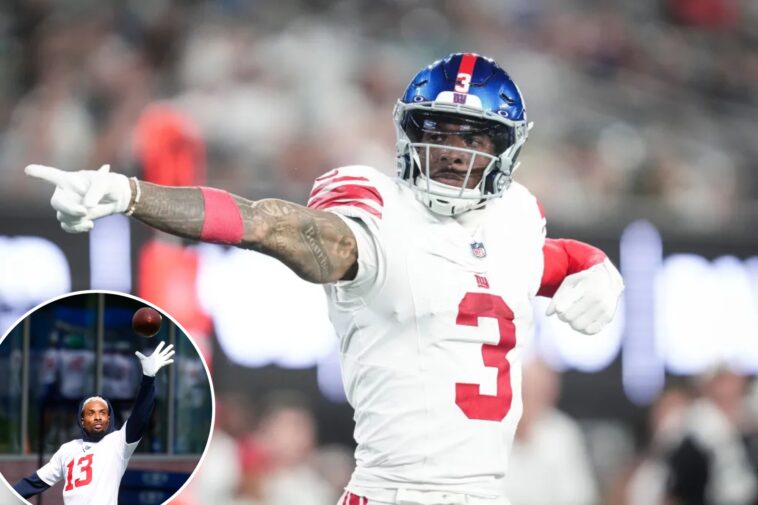 john-harbaugh-hints-at-odell-beckham-jr.’s-future-amid-limited-playing-time-for-giants