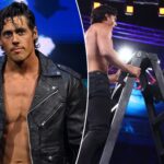 sting’s-son-steven-borden-injured-during-match-at-aew-all-out-in-scary-scene