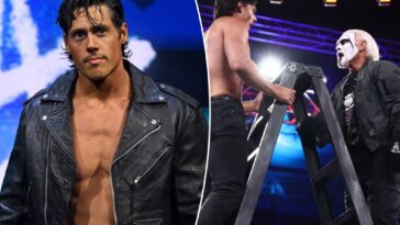 sting’s-son-steven-borden-injured-during-match-at-aew-all-out-in-scary-scene