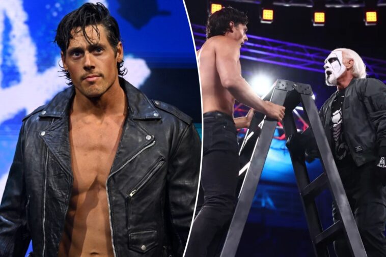 sting’s-son-steven-borden-injured-during-match-at-aew-all-out-in-scary-scene