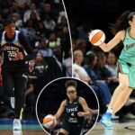 liberty-brush-off-concerns-over-banged-up-stars-before-playoffs