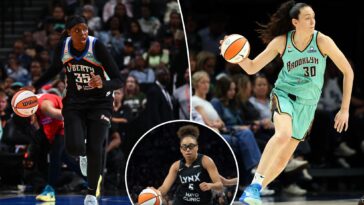 liberty-brush-off-concerns-over-banged-up-stars-before-playoffs