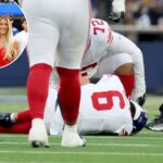 jaxson-dart’s-girlfriend-writes-heartfelt-message-to-qb-following-devastating-injury