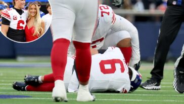 jaxson-dart’s-girlfriend-writes-heartfelt-message-to-qb-following-devastating-injury
