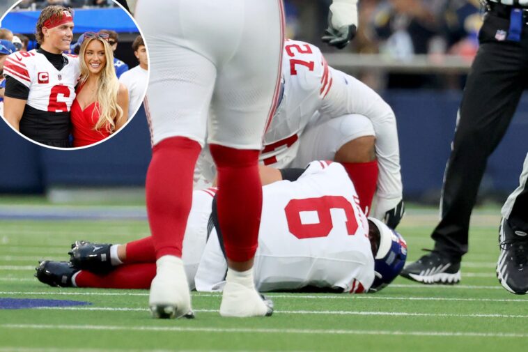 jaxson-dart’s-girlfriend-writes-heartfelt-message-to-qb-following-devastating-injury