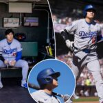 shohei-ohtani-will-play-in-dodgers’-regular-season-finale-—-but-shouldn’t