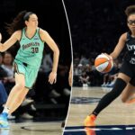 breaking-down-liberty-lynx-wnba-playoff-matchup,-plus-a-prediction