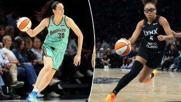 breaking-down-liberty-lynx-wnba-playoff-matchup,-plus-a-prediction
