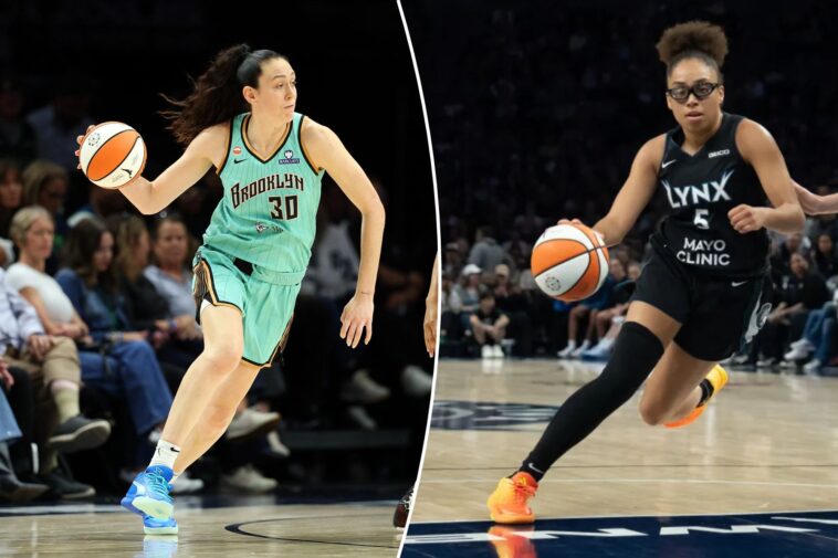 breaking-down-liberty-lynx-wnba-playoff-matchup,-plus-a-prediction