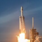 google-to-launch-satellite-to-test-orbital-ai-data-center-technology
