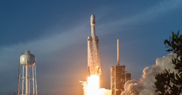 google-to-launch-satellite-to-test-orbital-ai-data-center-technology