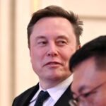 report:-social-media-platforms-block-paid-advertising-for-elon-musk-documentary