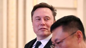 report:-social-media-platforms-block-paid-advertising-for-elon-musk-documentary