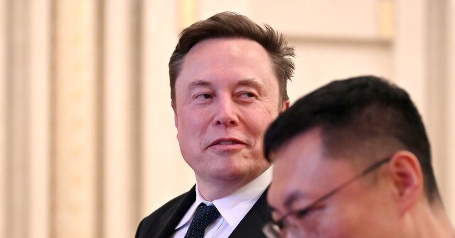 report:-social-media-platforms-block-paid-advertising-for-elon-musk-documentary