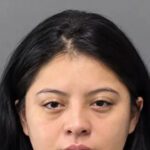 police:-california-mother-arrested-more-than-a-year-after-newborn-was-found-next-to-dumpster-on-a-rainy-day