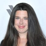 hollywood-actors-losing-health-insurance-make-desperate-public-pleas
