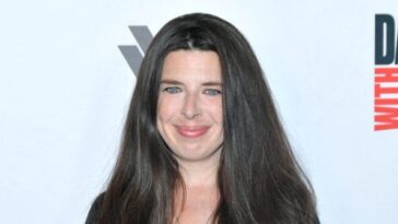hollywood-actors-losing-health-insurance-make-desperate-public-pleas