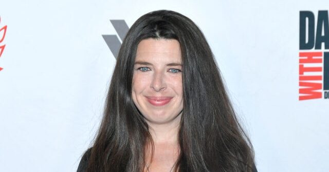 hollywood-actors-losing-health-insurance-make-desperate-public-pleas