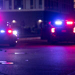 police:-pittsburgh-pediatrician-fatally-stabbed,-wife-critically-wounded-by-half-naked-home-invader-who-was-free-on-cashless-bail