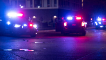 police:-pittsburgh-pediatrician-fatally-stabbed,-wife-critically-wounded-by-half-naked-home-invader-who-was-free-on-cashless-bail