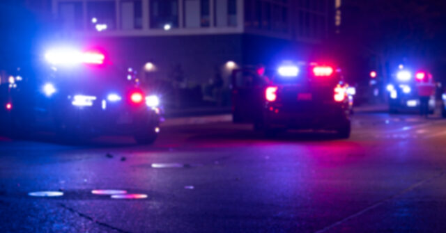police:-pittsburgh-pediatrician-fatally-stabbed,-wife-critically-wounded-by-half-naked-home-invader-who-was-free-on-cashless-bail