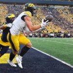 hank-brown’s-last-second-touchdown-pass-lifts-iowa-to-20-19-win-over-michigan-in-big-ten
