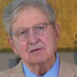 senator-john-kennedy-on-socialism:-‘when-the-berlin-wall-fell,-who-ran-to-which-side?’-(video)
