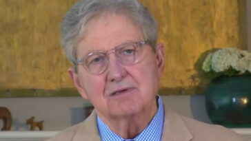 senator-john-kennedy-on-socialism:-‘when-the-berlin-wall-fell,-who-ran-to-which-side?’-(video)