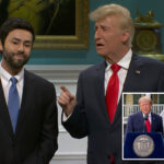 ‘snl’-roasts-mayor-zohran-mamdani-with-‘urgent-message’-for-new-yorkers-during-nor’easter
