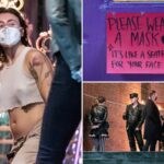 paranoid-owner-of-woke-mass.-lesbian-bar-puts-big-restrictions-on-mask-free-saturday-over-‘infiltrator’-fear