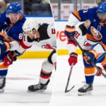 islanders-answer-final-lineup-question-with-odd-fit-line-trio