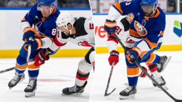 islanders-answer-final-lineup-question-with-odd-fit-line-trio