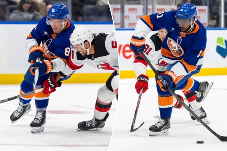 islanders-answer-final-lineup-question-with-odd-fit-line-trio