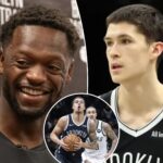 breaking-down-nets-roster:-where-every-player-stands-before-season