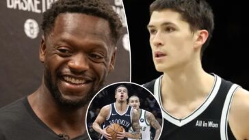 breaking-down-nets-roster:-where-every-player-stands-before-season