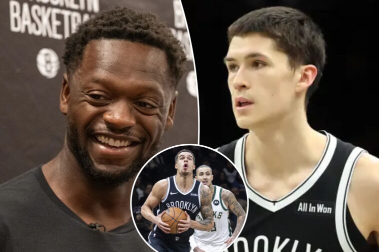 breaking-down-nets-roster:-where-every-player-stands-before-season