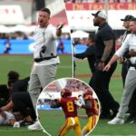 oregon-gets-revenge-for-dirty-hit-on-dante-moore-by-walloping-usc