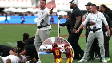 oregon-gets-revenge-for-dirty-hit-on-dante-moore-by-walloping-usc