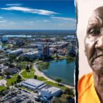 florida-man,-76,-with-suspended-license-allegedly-admits-to-driving-under-the-influence-of-rum,-cocaine