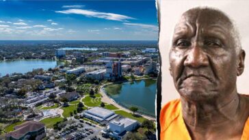 florida-man,-76,-with-suspended-license-allegedly-admits-to-driving-under-the-influence-of-rum,-cocaine