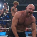 uneven-aew-all-out-didn’t-get-any-help-from-overbooked-main-event-after-epic-ladder-match
