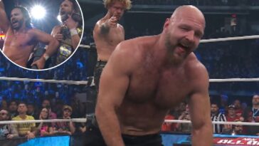 uneven-aew-all-out-didn’t-get-any-help-from-overbooked-main-event-after-epic-ladder-match