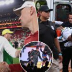 oregon’s-dan-lanning-trolls-usc’s-home-crowd-and-football-culture