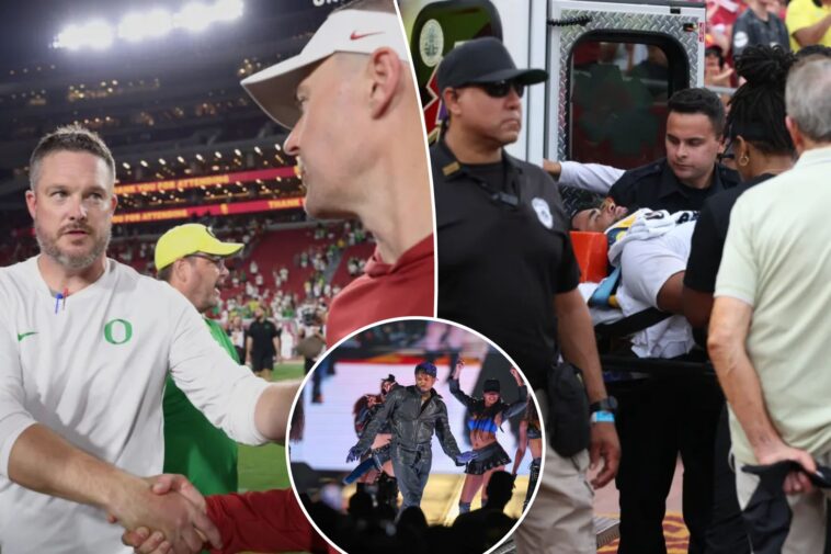 oregon’s-dan-lanning-trolls-usc’s-home-crowd-and-football-culture