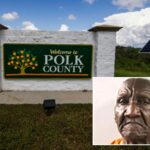 florida-man,-76,-with-suspended-license-allegedly-admits-to-driving-under-the-influence-of-rum,-cocaine