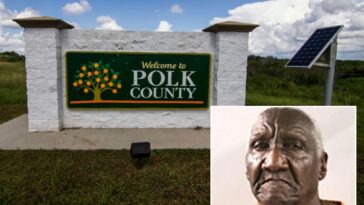 florida-man,-76,-with-suspended-license-allegedly-admits-to-driving-under-the-influence-of-rum,-cocaine