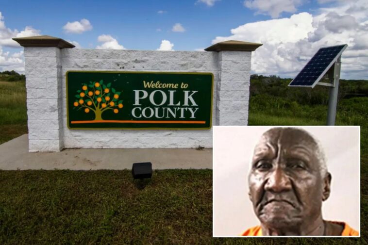 florida-man,-76,-with-suspended-license-allegedly-admits-to-driving-under-the-influence-of-rum,-cocaine