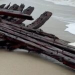 nor’easter-uncovers-19th-century-nantucket-shipwreck-as-storm-batters-east-coast