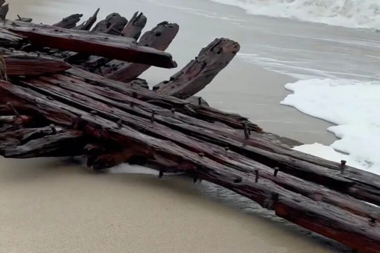 nor’easter-uncovers-19th-century-nantucket-shipwreck-as-storm-batters-east-coast