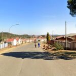 south-africa-police-launch-manhunt-after-17-killed-in-tavern-shooting